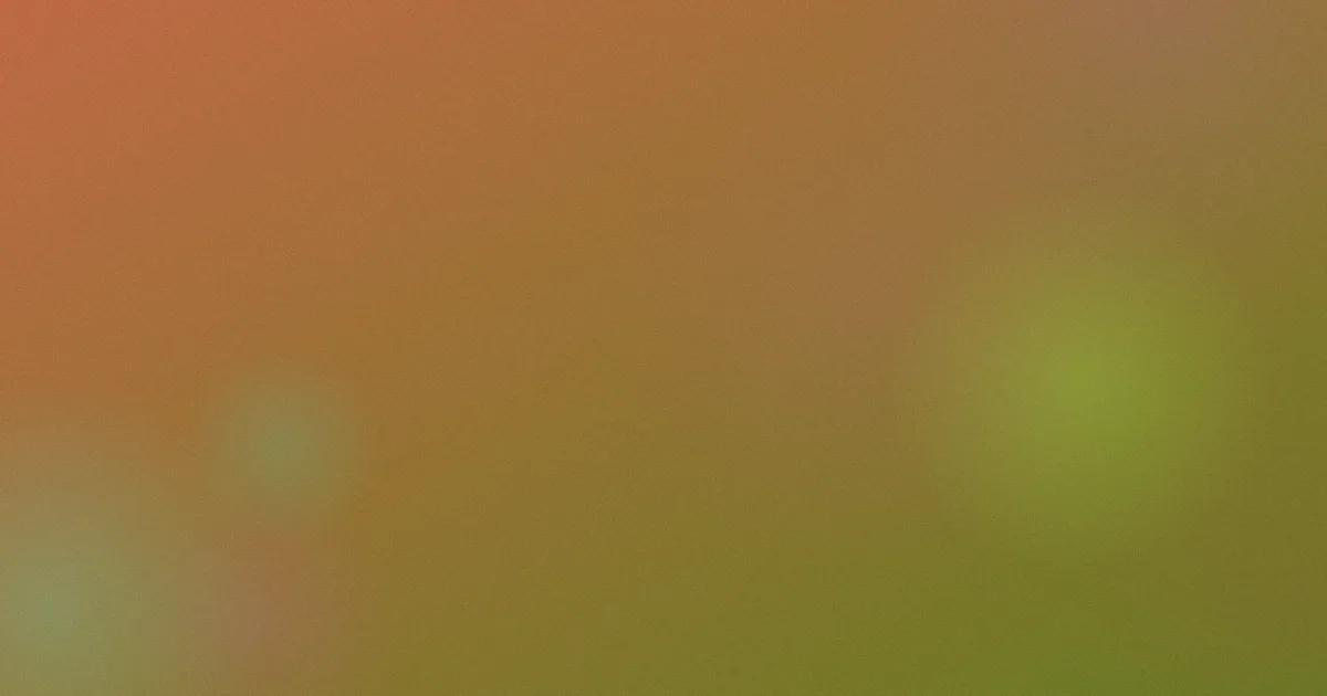奶芙攻略：与奶糕雪花酥怎么选