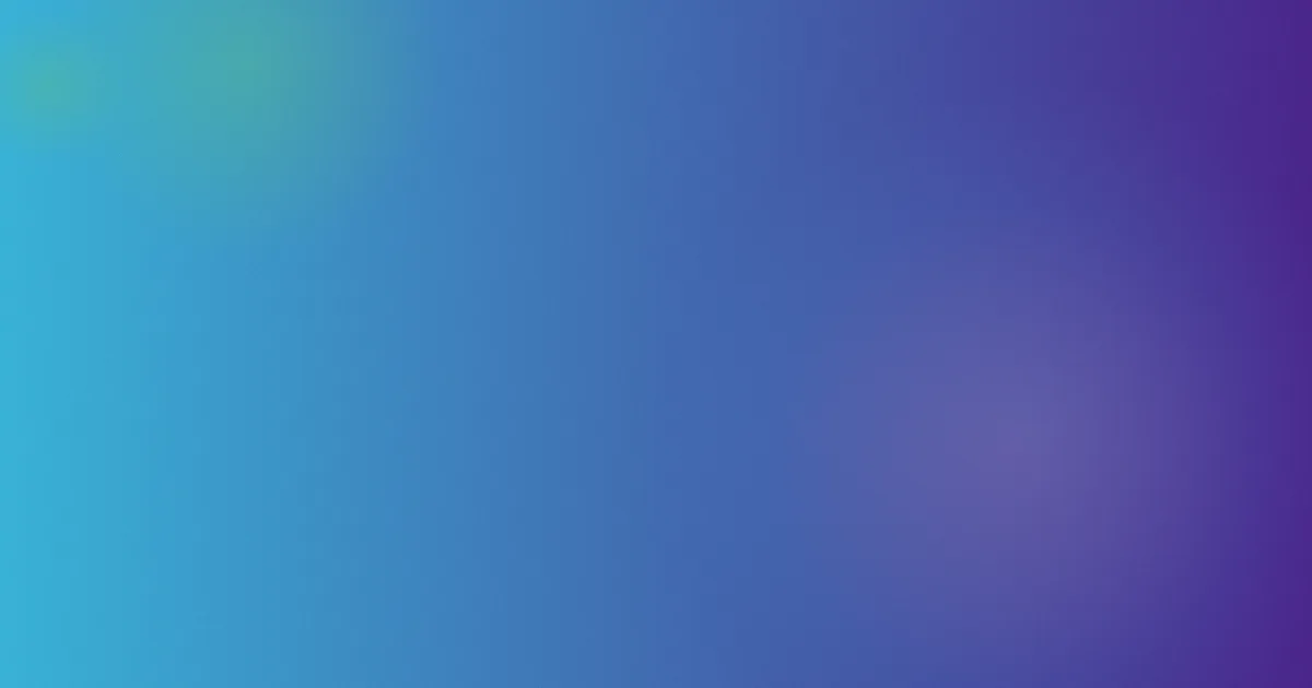 春有百花秋有月值得吗